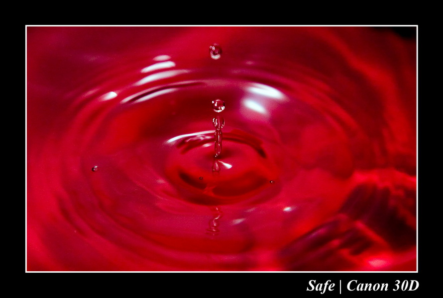 2006 - 10 - Goutte eau - 07